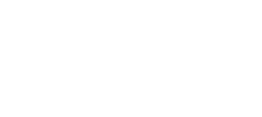 昼からお酒♪大歓迎です！